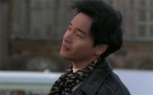 ��ʦ���߶��Ź�������ķ����̵�