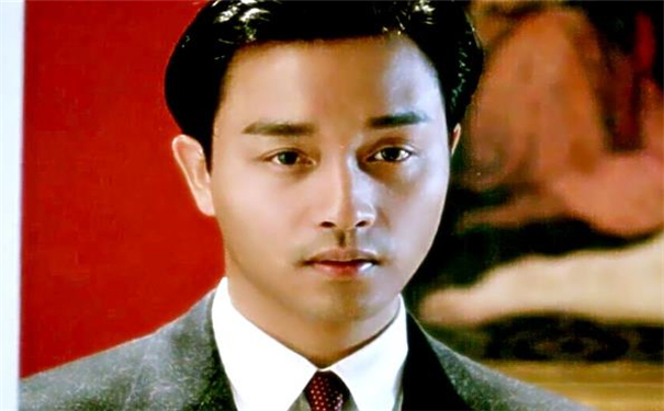 �Ź����������������������Ϊ������