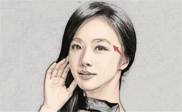 �����ֻ�Ů�����࣬���׸��鲻˳