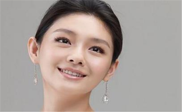 ���������������һ����������������