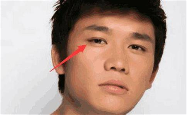 ���������࣬����������ֵ�ü�