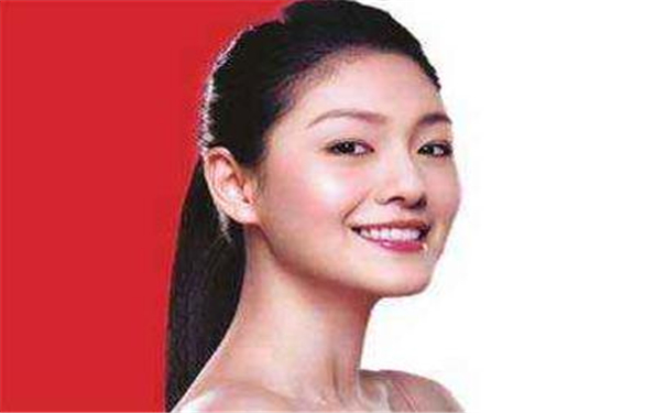 �����������������������ȥ�ж�һ��������������