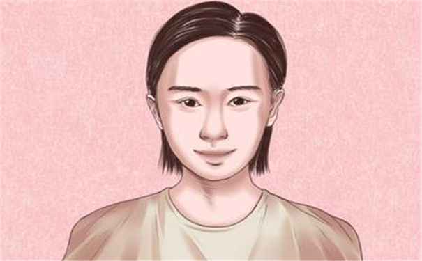 �����������࣬��һ��ֵ�������ĺ�����