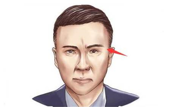 ��������������ˣ�·����ƽ�ε�����