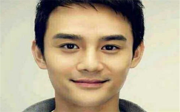 �����������࣬һ��������֮��