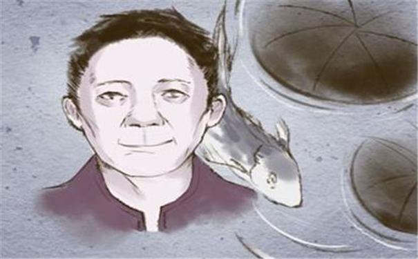 ���ܳ�Ϊ���񲡵����࣬С����