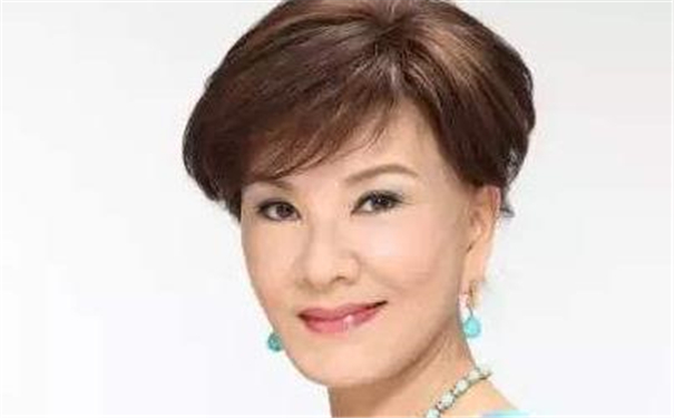 ���������������������������