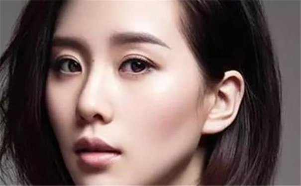 ���������������������������г�Ϣ