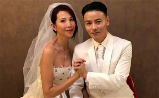 �������������������ȫ�ҵ�����