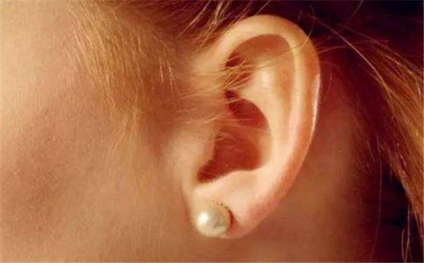 ���������࣬���������ʲô������