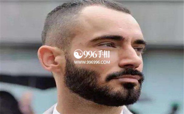Ů�˶�ͷ��͹���������ԭ��������Щ��������