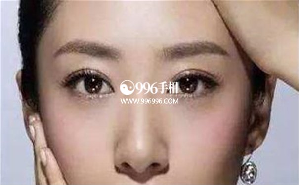 ����С�۾�������������ô��