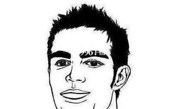 ����ļ��ּұ����࣬��Ը�㲻��