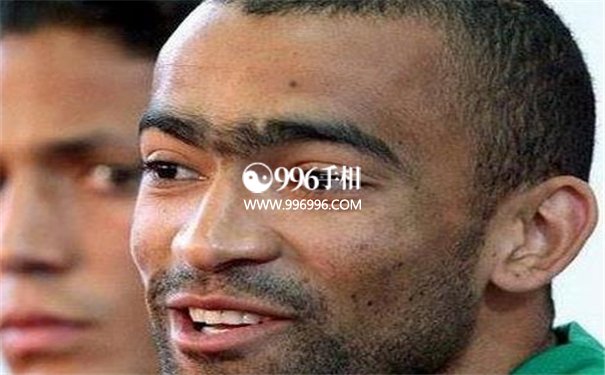 �����ұ�������ʲô����