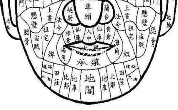 10Ǹ̵㣬˵Ҳ