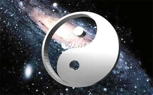 Ů˷͹һ˽һ