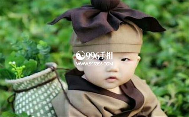 去宝宝起名网