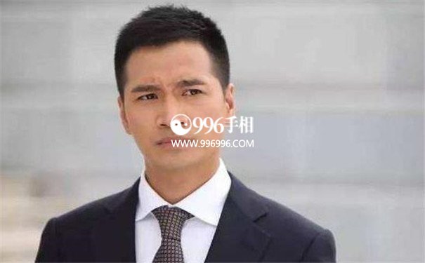 ����������������������ƺò���