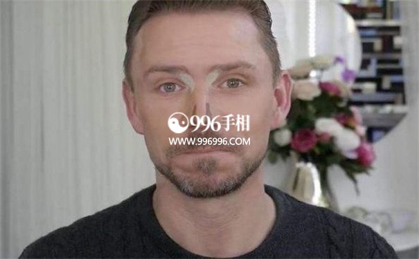 ����������������η���