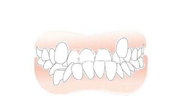 �����������ݲ�������������