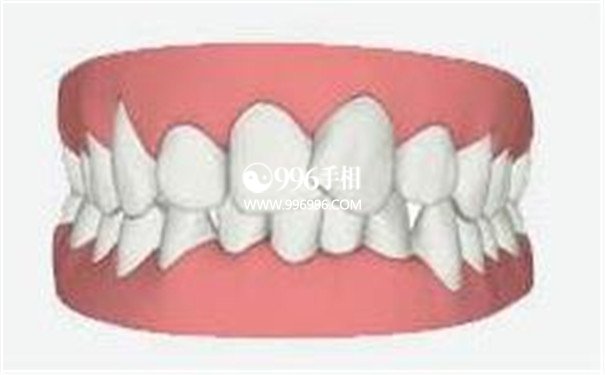 ���ڸ������������ݲ���ò���