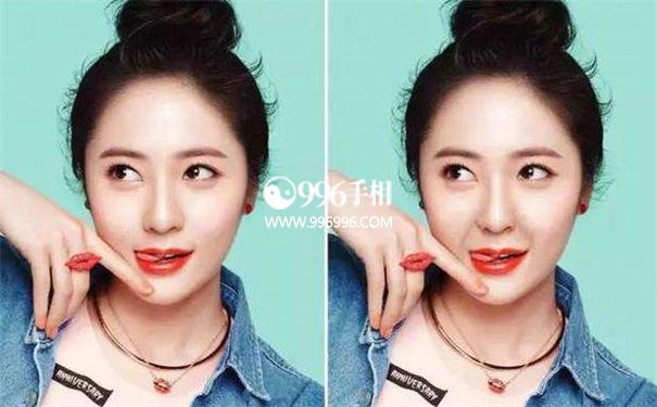 ������Ů�����������̵㣬˵�������Ҳ������