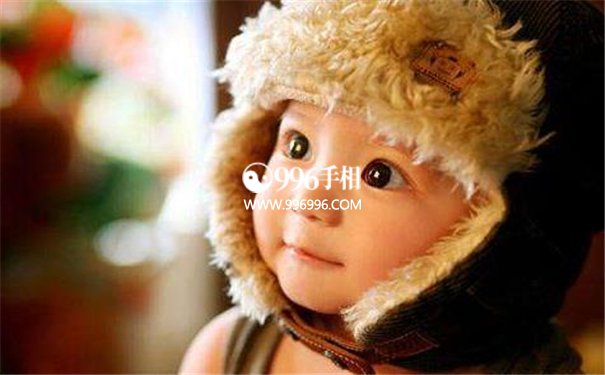 �����������࣬�����ı����ǳ��ô�