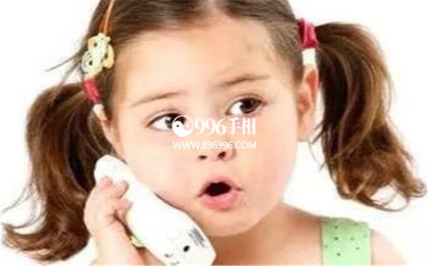 �����������࣬�����ı����Ժ���и���