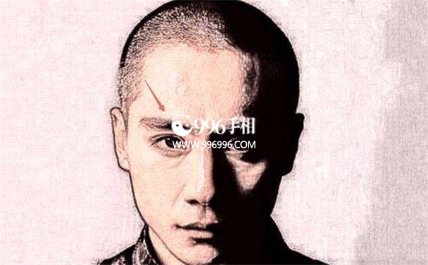 ����ü��ͻ����������Ƿ���ദ