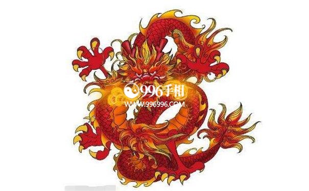 贵人运好的生肖