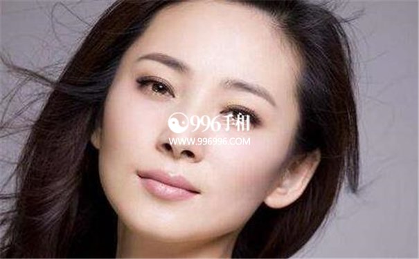 ���ร�������˻������������