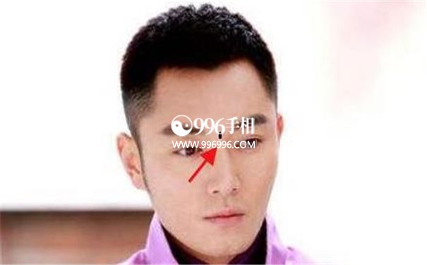 点痣好不好