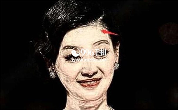 ���׳���Զ�޵����࣬һ����Զ�븸ĸ