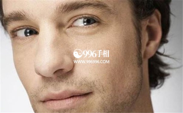 ���˱�������ͼ�������ȫ