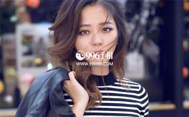 小三的生肖