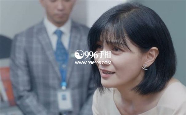 小三的生肖