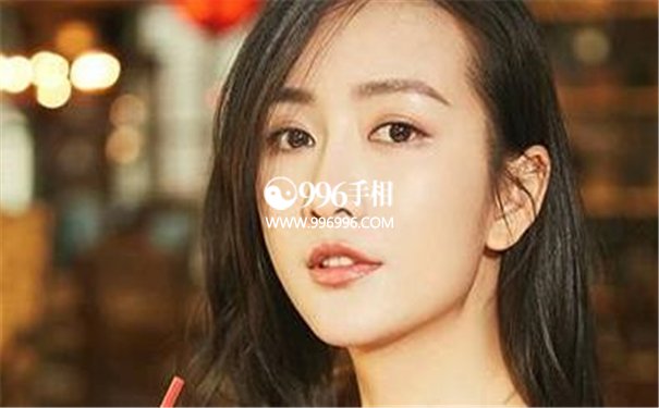 ���ܻ���С���������Ů��