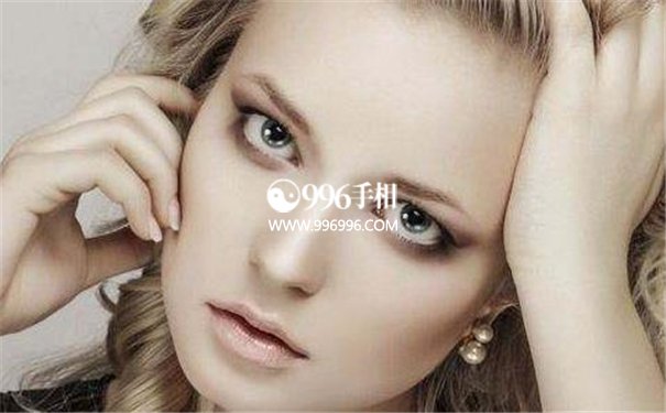 С�������࣬��������û������֮��