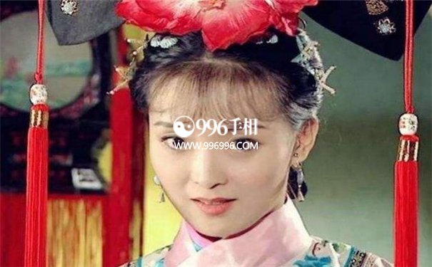 ּ޵úõ࣬һӲԴ