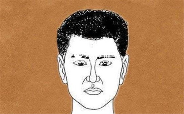 ���������۲Ƶ����࣬�ƾ۲�ɢ������