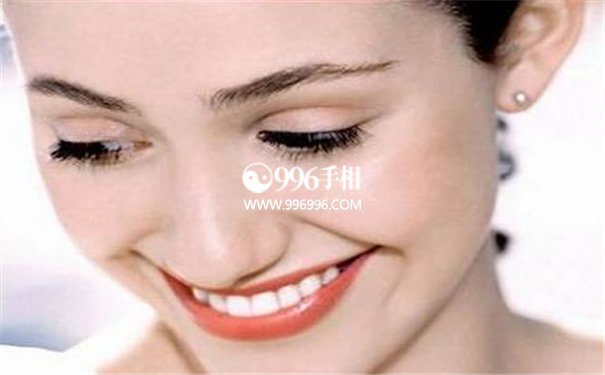 ЩǺŮ˵࣬һһ
