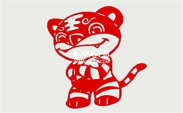 家暴的生肖