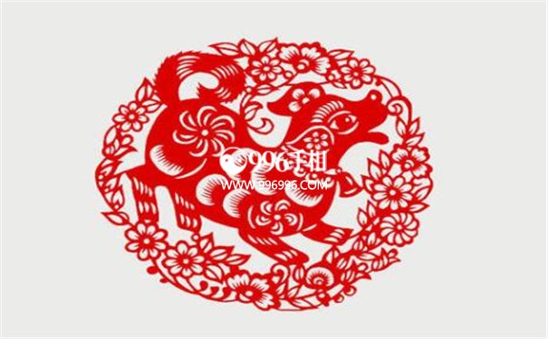 招小人的生肖