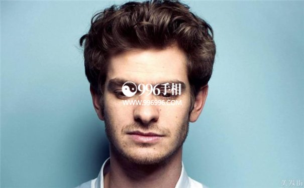 ���˱�������ͼ�����