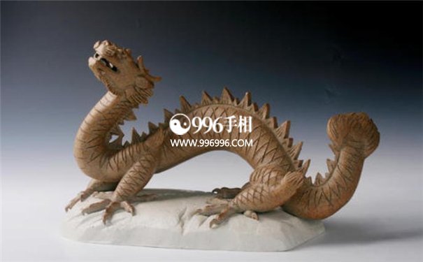 疼老婆的生肖