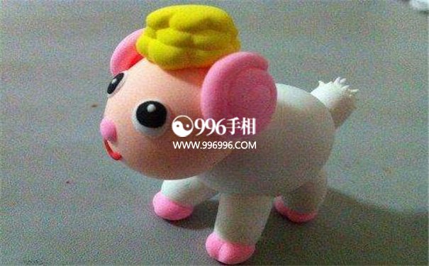 招烂桃花的生肖