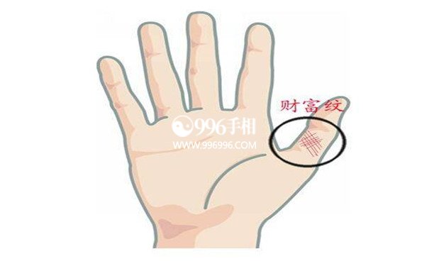 掌纹诊断疾病准确性