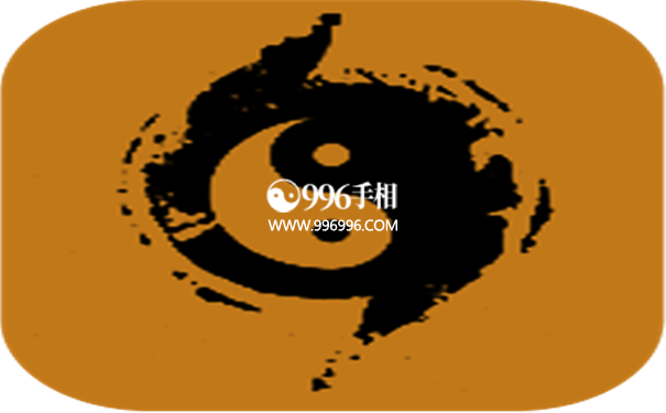 周易相术大全
