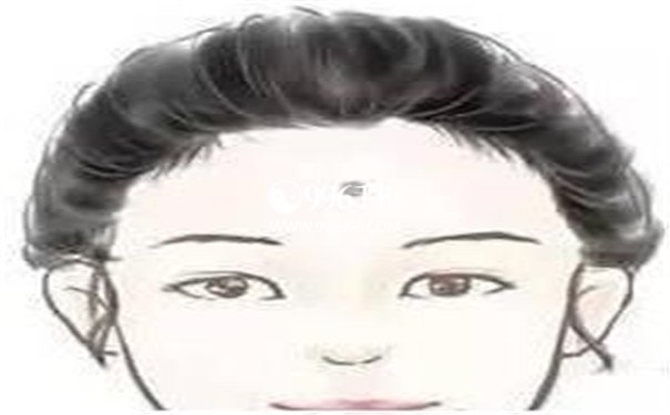 Ů˷࣬ŮԵĺ