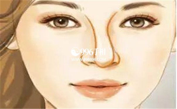 ȫŮпĻҸ
